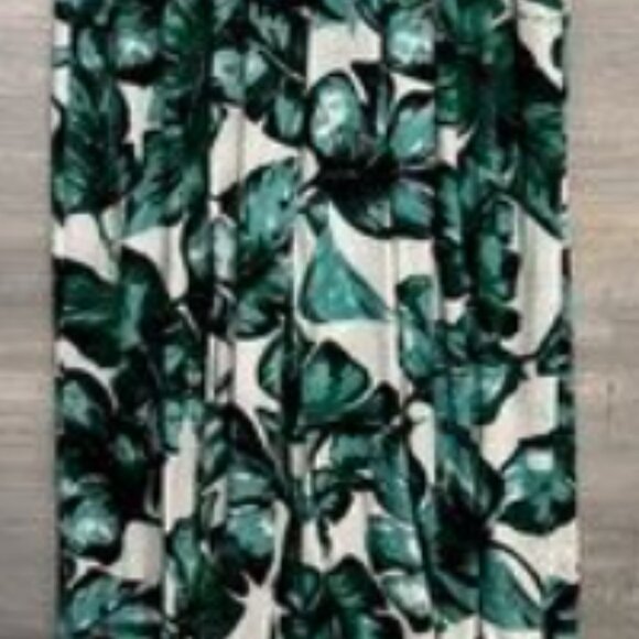 Goa Beachwear By Japna Cover Up Dress - Picture 2 of 3